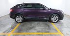 Audi Q3 Sportback 1.4 SB 35 TFSI SELECT DCT Suv 2023