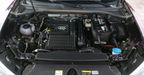 Audi Q3 Sportback 1.4 SB 35 TFSI SELECT DCT Suv 2023