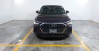 Audi Q3 Sportback 1.4 SB 35 TFSI SELECT DCT Suv 2023