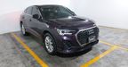 Audi Q3 Sportback 1.4 SB 35 TFSI SELECT DCT Suv 2023