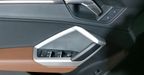 Audi Q3 Sportback 1.4 SB 35 TFSI SELECT DCT Suv 2023