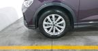 Audi Q3 Sportback 1.4 SB 35 TFSI SELECT DCT Suv 2023