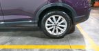 Audi Q3 Sportback 1.4 SB 35 TFSI SELECT DCT Suv 2023