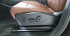 Audi Q3 Sportback 1.4 SB 35 TFSI SELECT DCT Suv 2023