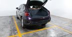 Audi Q3 Sportback 1.4 SB 35 TFSI SELECT DCT Suv 2023