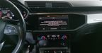 Audi Q3 Sportback 1.4 SB 35 TFSI SELECT DCT Suv 2023