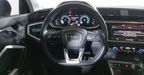 Audi Q3 Sportback 1.4 SB 35 TFSI SELECT DCT Suv 2023