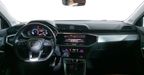 Audi Q3 Sportback 1.4 SB 35 TFSI SELECT DCT Suv 2023