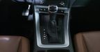 Audi Q3 Sportback 1.4 SB 35 TFSI SELECT DCT Suv 2023