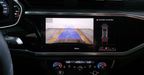 Audi Q3 Sportback 1.4 SB 35 TFSI SELECT DCT Suv 2023