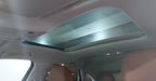 Audi Q3 Sportback 1.4 SB 35 TFSI SELECT DCT Suv 2023