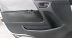 Toyota Hiace 2.7 15 PASAJEROS CON AA Van 2019