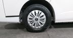 Toyota Hiace 2.7 15 PASAJEROS CON AA Van 2019