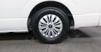 Toyota Hiace 2.7 15 PASAJEROS CON AA Van 2019