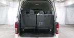 Toyota Hiace 2.7 15 PASAJEROS CON AA Van 2019