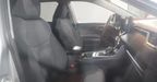 Toyota Rav4 2.5 XLE AUTO 4WD Suv 2020