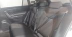 Toyota Rav4 2.5 XLE AUTO 4WD Suv 2020