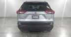 Toyota Rav4 2.5 XLE AUTO 4WD Suv 2020