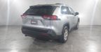 Toyota Rav4 2.5 XLE AUTO 4WD Suv 2020
