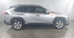 Toyota Rav4 2.5 XLE AUTO 4WD Suv 2020