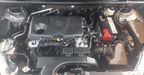 Toyota Rav4 2.5 XLE AUTO 4WD Suv 2020