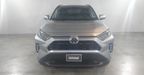 Toyota Rav4 2.5 XLE AUTO 4WD Suv 2020