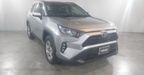 Toyota Rav4 2.5 XLE AUTO 4WD Suv 2020