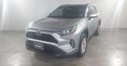 Toyota Rav4 2.5 XLE AUTO 4WD Suv 2020