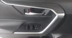 Toyota Rav4 2.5 XLE AUTO 4WD Suv 2020