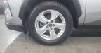 Toyota Rav4 2.5 XLE AUTO 4WD Suv 2020