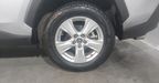 Toyota Rav4 2.5 XLE AUTO 4WD Suv 2020