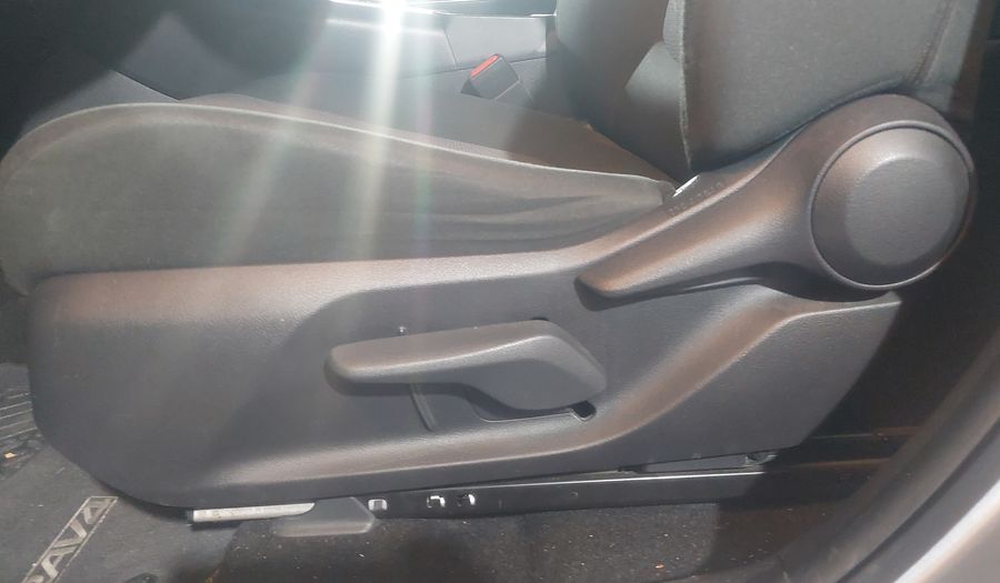 Toyota Rav4 2.5 XLE AUTO 4WD Suv 2020