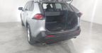 Toyota Rav4 2.5 XLE AUTO 4WD Suv 2020