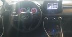 Toyota Rav4 2.5 XLE AUTO 4WD Suv 2020