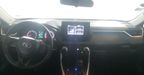 Toyota Rav4 2.5 XLE AUTO 4WD Suv 2020