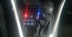 Toyota Rav4 2.5 XLE AUTO 4WD Suv 2020