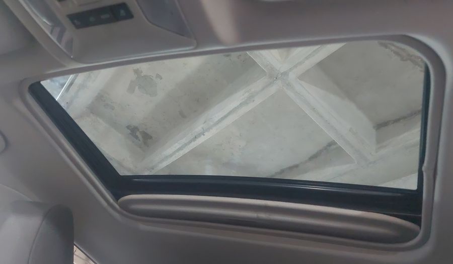 Toyota Rav4 2.5 XLE AUTO 4WD Suv 2020