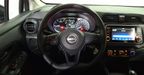 Nissan Versa 1.6 SENSE Sedan 2023