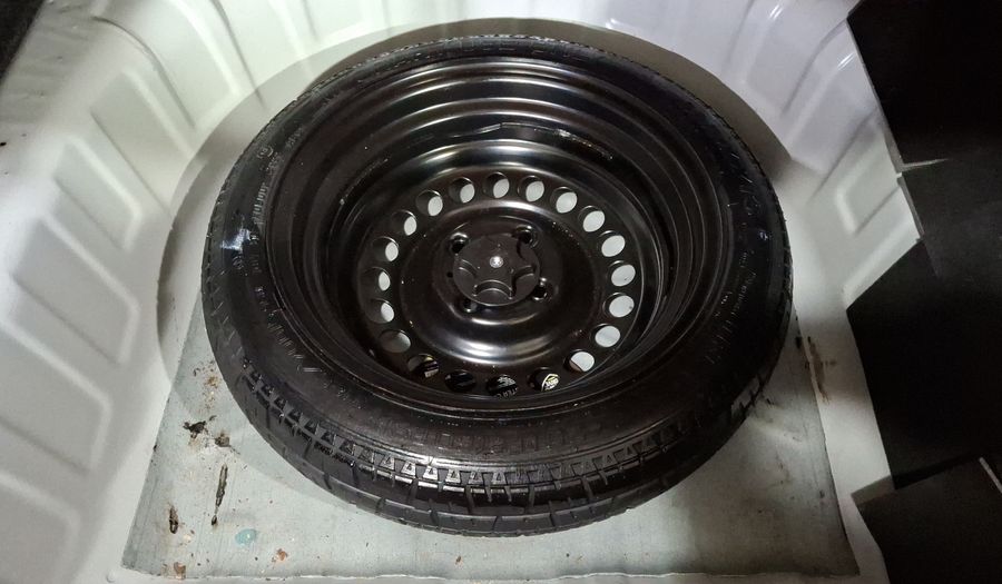 Nissan Versa 1.6 SENSE Sedan 2023