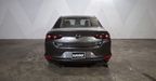 Mazda 3 2.5 I GRAND TOURING AUTO Sedan 2023