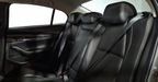 Mazda 3 2.5 I GRAND TOURING AUTO Sedan 2023