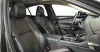 Mazda 3 2.5 I GRAND TOURING AUTO Sedan 2023