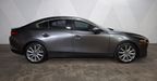 Mazda 3 2.5 I GRAND TOURING AUTO Sedan 2023