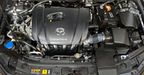 Mazda 3 2.5 I GRAND TOURING AUTO Sedan 2023