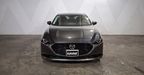 Mazda 3 2.5 I GRAND TOURING AUTO Sedan 2023
