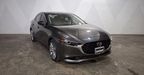 Mazda 3 2.5 I GRAND TOURING AUTO Sedan 2023