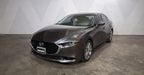 Mazda 3 2.5 I GRAND TOURING AUTO Sedan 2023