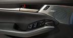 Mazda 3 2.5 I GRAND TOURING AUTO Sedan 2023