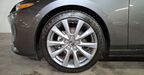 Mazda 3 2.5 I GRAND TOURING AUTO Sedan 2023