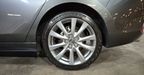 Mazda 3 2.5 I GRAND TOURING AUTO Sedan 2023
